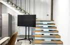 Casa Radio / Cismigiu / Vila cu curte / 4-5 Camere / Parcare - 6