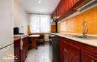 Apartament 2 camere, 69,45 mp, Aleea Salcamilor - Targu Neamt - 5