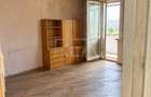 2 camere cu balcon | Etaj 1 | Bloc anvelopat | Ferdinand–Obor