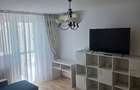 Inchiriez Apartment 2 Camere Drumul Taberei - 1