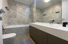 One Floreasca Vista - apartament cu 3 camere de inchiriat - 7