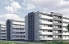 Apartament 2 Camere Titan Theodor Pallady Loc Parcare La Avans 50%