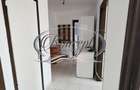 2 camere decomandat, zona Dacia