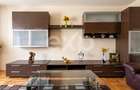 Apartament 3 camere decomandat I Calea Girocului I 420 eur I Comision 0% - 3