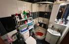 Apartament 4 camere decomandat | Boxa la subsol | Girocului-Fratelia