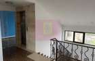 Spațiu de birouri de închiriat | 110 mp | Open-space | Lift - 7