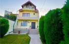 Casa moderna cu 4 camere, Mamaia Sat, Constanta - 13