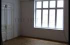 Vila eleganta de vanzare | Calea Victoriei | Renovata - 7
