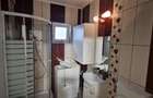 De inchiriat apartament cu 2 camere, Ultracentral - 8