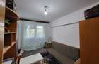 Apartament 3 Camere Doamna Ghica Bloc 1974 Reabilitat - 8