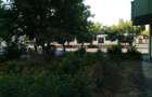 Inchiriez apartament 3 camere Iancului - 11