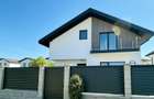 Casă individuală în Berceni Ilfov - curte 400 mp - Metrou Tudor Arghezi - 3