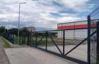 Vis a vis de METRO spatiu de birouri 108mp si teren 866mp doua cai de acces auto - 11