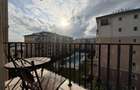 Apartament Modern de 2 Camere de Vanzare | Complex Cosmopolis - 15
