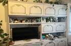Apartament 3 Camere | 74 Mp | Balcon| 2 Bai | Marasti Dorobantilor - 1