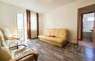Apartament 2 camere | Etaj 1 | Tip Z | Rogerius - str. Italiana - 2