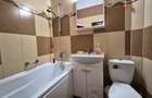Faleza Nord - Exclusivitate-Casa 4 caramida, acoperis schimbat - 14