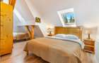 Pensiune/Cabana de vanzare Marisel | 3.012 mp | Business turistic