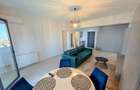 Apartament modern cu 2 camere și vedere spectaculoasă la Marea Neagră - 3