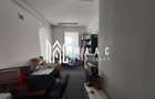 Casa 12 Camere | Pretabil Investitie | Zona Ultracentral