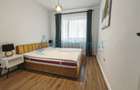 Apartament lux 3 camere in Prima Onestilor cu parcare subterana inclusa, Oradea - 8