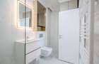 STUDIO DECOMANDAT SUPER OFERTA / Ivory Residence / Rond Omv / Pipera - 17