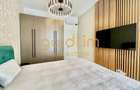 Apartament 2 camere/Herăstrău/Complet mobilat și utilat/Loc de parcare  separat - 16