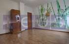 VANZARE 5 CAMERE+ POD | ZONA DOROBANTI - 2