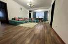 Apartament deosebit cu 3 camere | Lipovei - 7