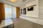Apartament cu 3 camere/80 mp/garaj/zona Iulius Mall. - 4