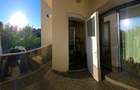 Damaroaia – Apartament boutique cu 2 camere, 72 mp, 2 terase, parcare subterană. - 13