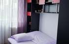 APARTAMENT 3 CAMERE DECOMANDAT MOBILAT SI UTILAT ZONA SABROSO - 5