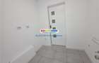 Inchiriere Garsoniera Premium situata la Piata Domeni - 13