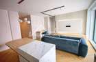 Apartament cu 2 camere, mobilat si utilat modern, parcare, Iulius Mall - 5