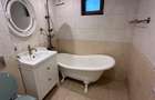 3 CAMERE | 70 MP | BABA NOVAC | RENOVAT MODERN | MOBILAT & UTILAT