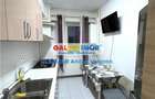 Apartament Bloc Nou - Berceni - Grand Arena - Parcare Subterana - 6