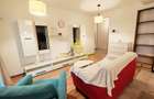 2 camere, modern, bloc nou, garaj, terasa,Buna Ziua, Sophia Residence - 11