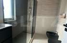 Casa individuala, 4 camere, 3 bai, garaj, zona Beta Residence - 8