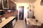 Apartament mobilat si utilat in zona Complex. - 6