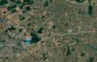 VANZARE TEREN CALARASI, A2, DOR MARUNT KM 63 DE LA DNCB, ST 97.856 MP - 2