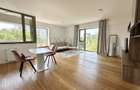 Apartament 2 Camere | Aviatiei Park - 2