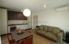 Apartament cu 3 camere in zona Pipera - 5