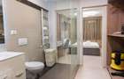 REA1029233 APARTAMENT SUPERB l NOU RENOVAT l PARCARE l TERASA 31 MP l HERASTRAU - 24