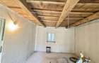 Casa individuala cu gradina, teren 1278 mp, sat Ludos, jud Sibiu - 11