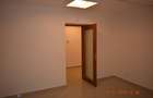 Apartament 5 camere pretabil birouri/locuit - 4