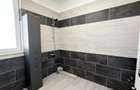 Apartament 3 camere, 2 bai, 72mp utili, 26mp balcon - Dumbravita - 13