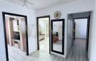 Apartament 3 camere, decomandat, 67mp, Manastur - 2