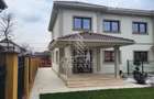 Duplex nou deosebit,3 dormitoare,zona Mehala - 4