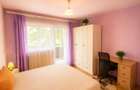 Apartament 3 camere, 65 mp, etaj 2, zona Calea Manastur Kaufland - 3