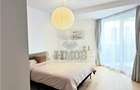 Apartament 3 camere 74mp | Prima inchiriere | 2 balcoane | 2 bai | Evolution - 9